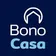 BONOCASA - TECNOLOGIA, COM. E CONSULTORIA IMOBILIARIA